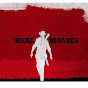 REAL MOVIES YouTube Profile Photo