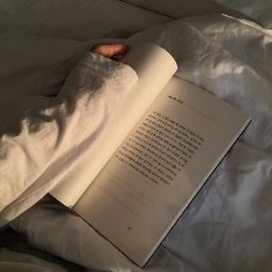 Книги Эстетика