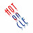HOTonCLEvideos Avatar