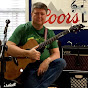 Todd Elder Music YouTube Profile Photo