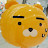아토