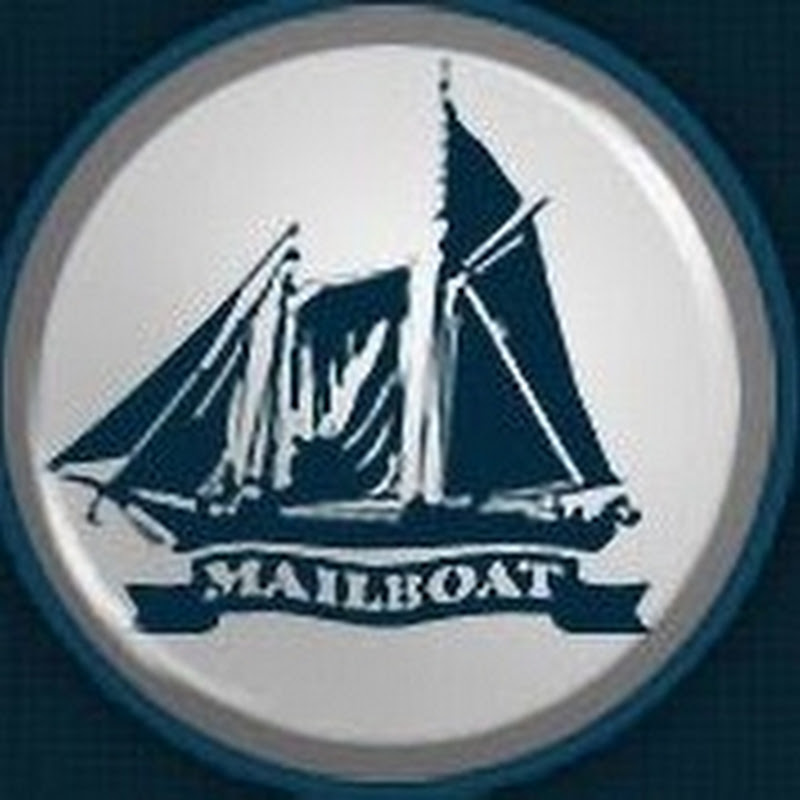 Mailboat Records