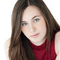 Emily Holder YouTube Profile Photo