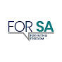 FOR SA (Freedom of Religion South Africa)