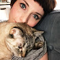 Pamela Glass YouTube Profile Photo