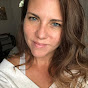 Nicole Ramsey YouTube Profile Photo