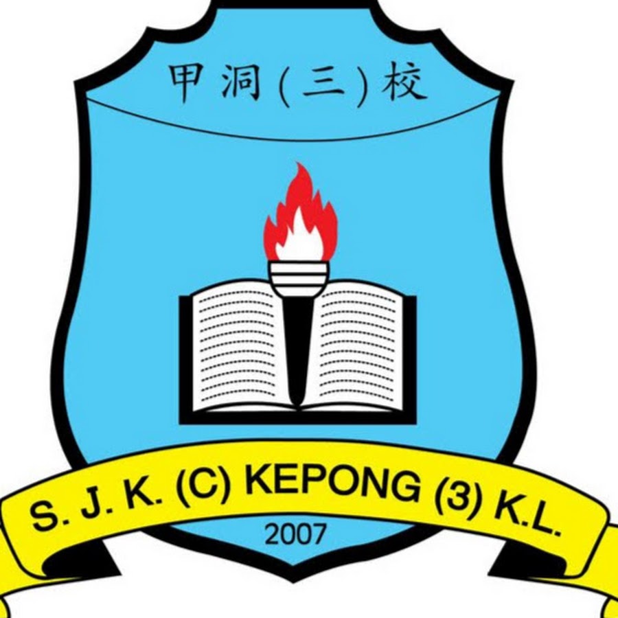 AMLnZu_sTggAuXwEcset53onHgd22x2ivGiAeYzo5pPz=s900-c-k-c0x00ffffff-no-rj