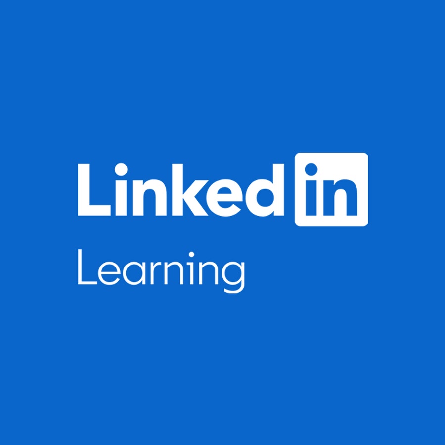 LinkedIn Learning - YouTube