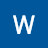 Witton Avatar