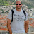 Mark Dale Avatar