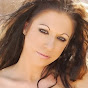 Shannon Holt YouTube Profile Photo