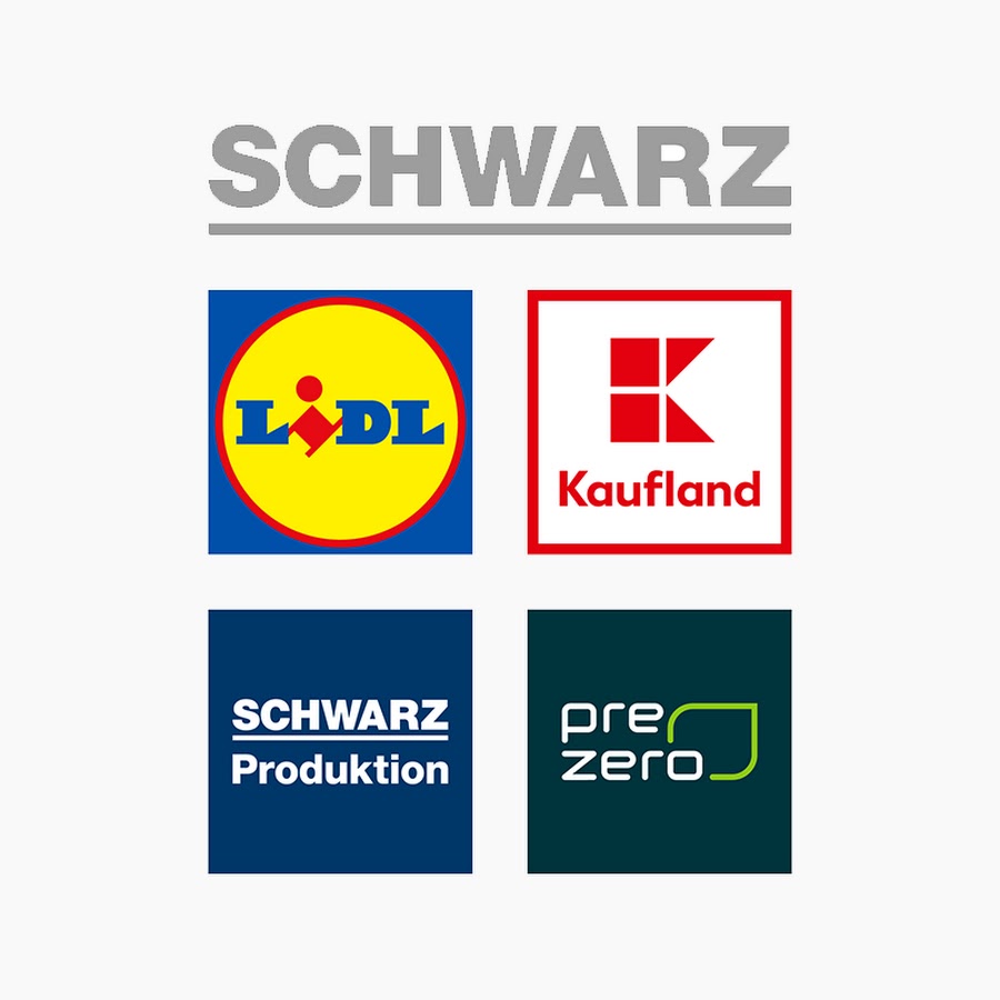 AMLnZu_sUJPlHE2ZORxtc66C9WtUZtDb70siSrcJEQf6dg=s900-c-k-c0x00ffffff-no-rj