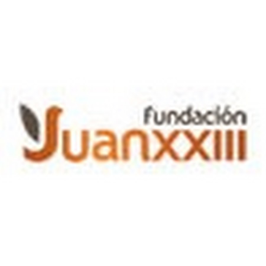 ensayo Levántate Rama Fundación Juan XXIII - YouTube