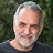 Paolo Fanali
