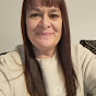 Donna ward YouTube Profile Photo