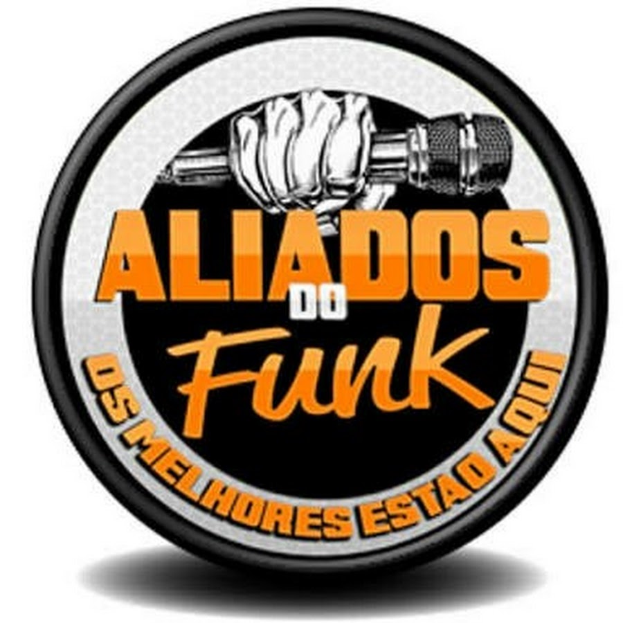 Funk do vounce. Значок под фанк. funk do bagatata.