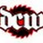 DungeonChampionship - @DungeonChampionship YouTube Profile Photo