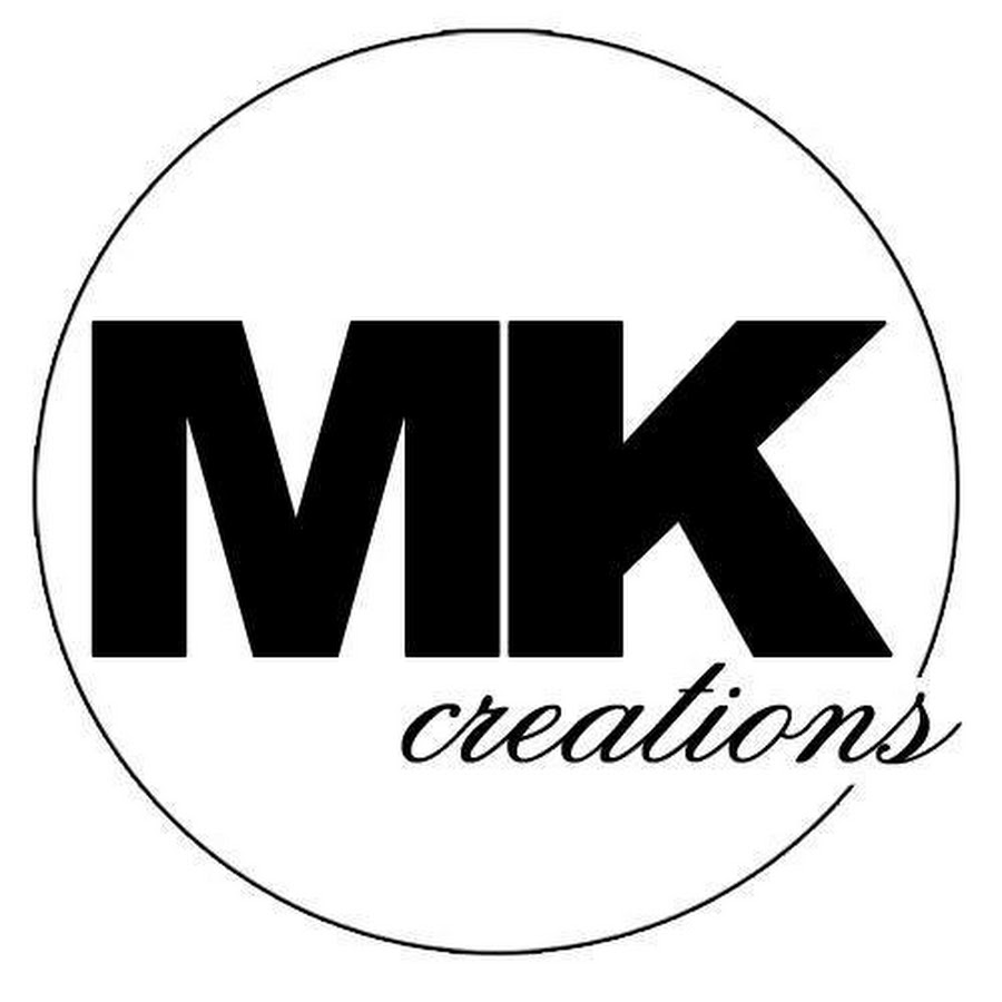 Логотип. MK логотип. Эмблема с буквой м. Буквы МК.