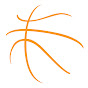 SportsFloors Inc. - @SportsFloors YouTube Profile Photo