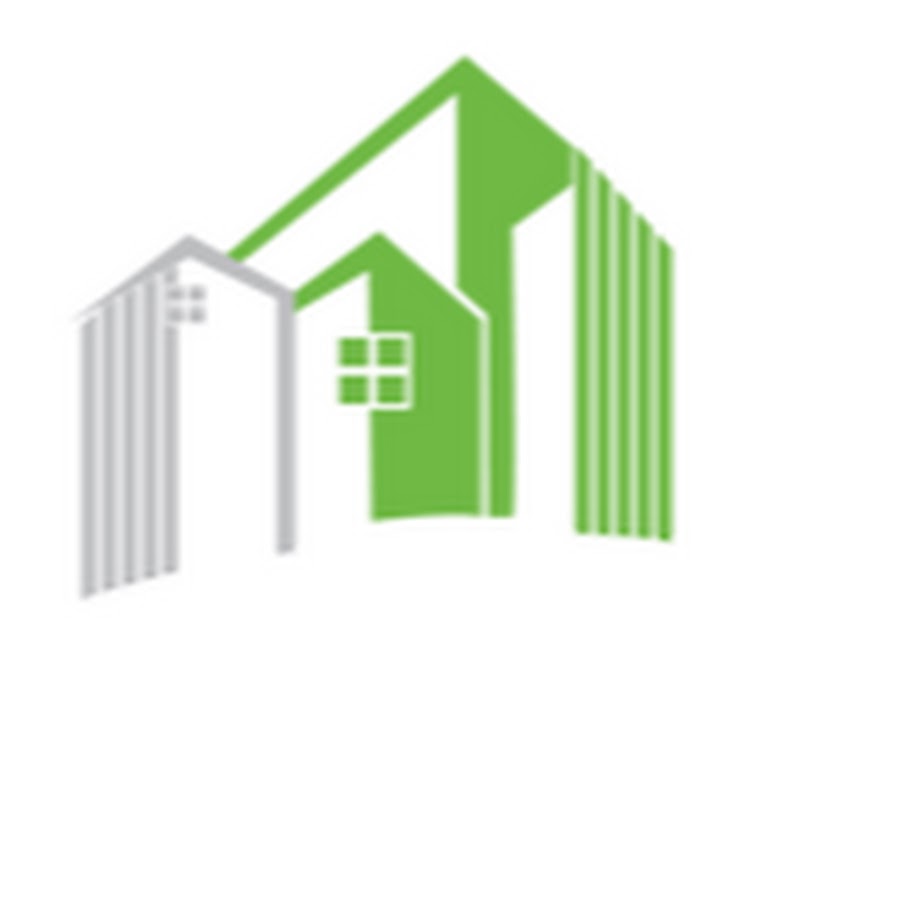 AMLnZu_sWIu_EBb66WLeAREwfrcj1CJ4ONjfbnu8FleuNA=s900ckc0x00ffffffnorj