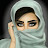 ShahzeenShot Zzz Avatar