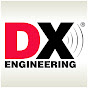 DXEngineering - @DXEngineering YouTube Profile Photo