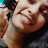 AGALYA R Avatar