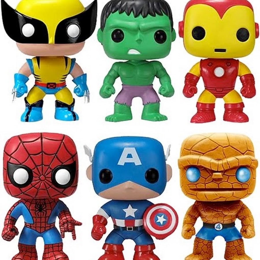 Funko гравити фолз. Маленькие игрушки с большими головами. Фанко поп дисней. Фигурки фанко поп дисней наследники. Игрушки гравити фолз фанко поп.