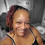 Juanita Parker YouTube Profile Photo
