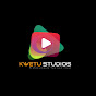 KwetuStudios