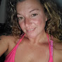 Dorothy Sullivan YouTube Profile Photo