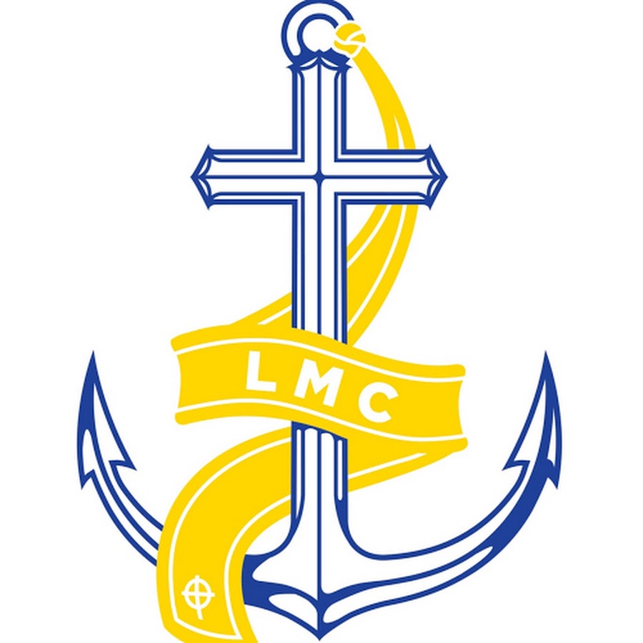 AMLnZu_s_V8EkO0EkfISSMwpIhSt6f2jIkyOZHVlJhAciA=s900ckc0x00ffffffnorj