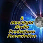 Dave Mullins - @moonlightmedia YouTube Profile Photo