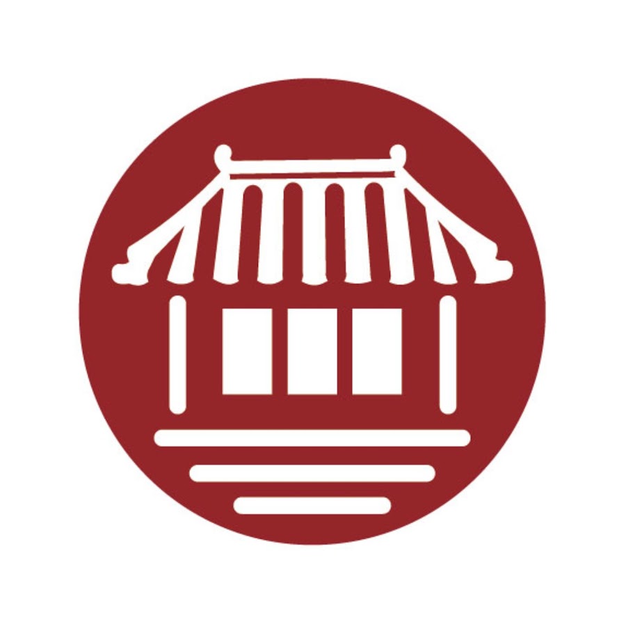 守礼ホームyoutubeチャンネル Youtube