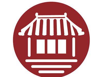 ++ 50 ++ 守る アイコン 221298-守る アイコン