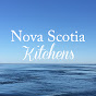 Nova Scotia Kitchens YouTube Profile Photo