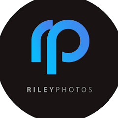 Thumbnail of related channel