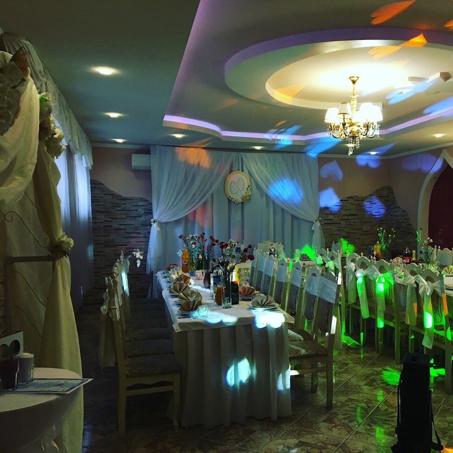 розовый фламинго банкетный зал в махачкале. ресторан ян альметьевск. пляж альметьевск и кафе. хинкальная альметьевск пляж. ресторан алтын алма альметьевск на тукая.