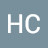 HC D