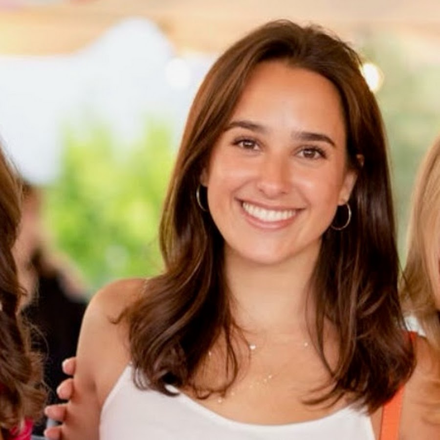 AMLnZu_seU9Sar0Eb8uFEpwSF7cmA43TnTjFhUfftVzWoQ=s900-c-k-c0x00ffffff-no-rj