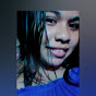 Patricia Dominguez YouTube Profile Photo