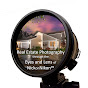 Nick Reeves Real Estate Photography - @NBREnterprises YouTube Profile Photo