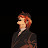 KIRA21 Avatar
