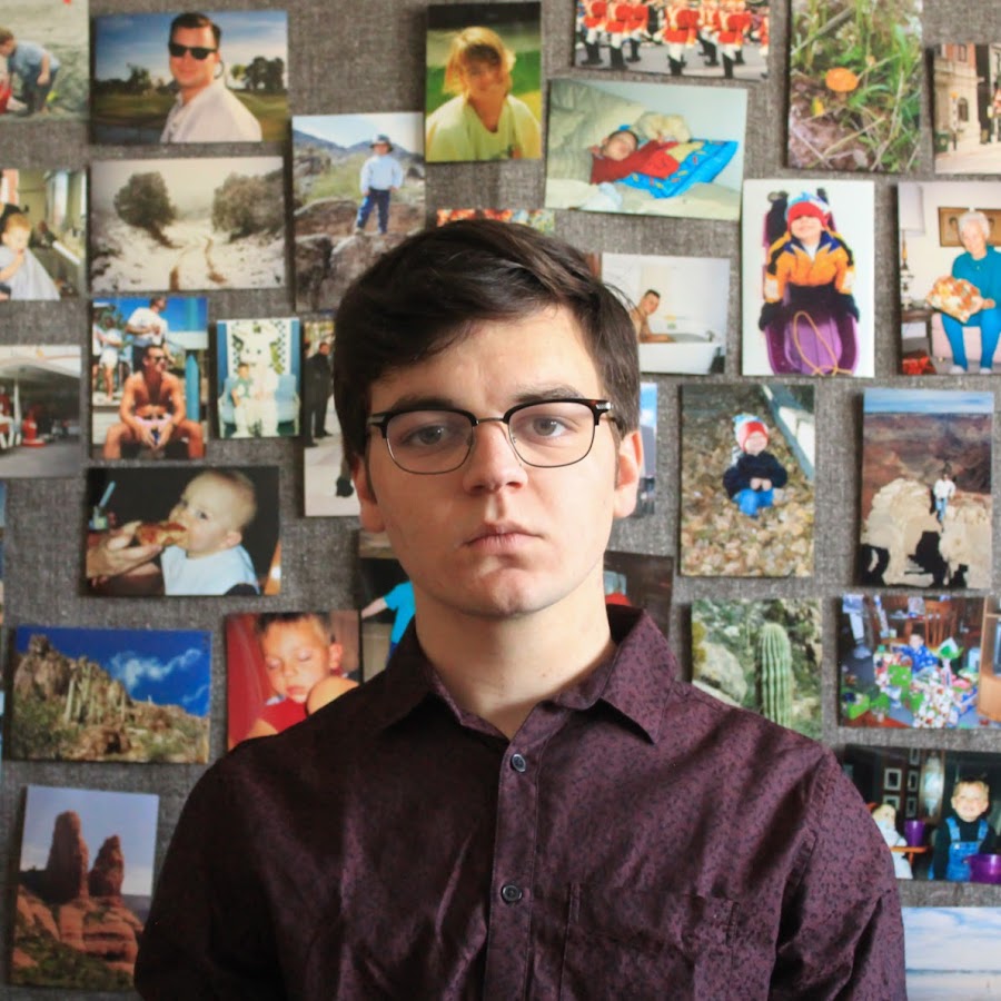 Amlnzu Sfgfyz5pai7h5ynx3lxvtfj6kaqckmue3isafhw S900 C K C0x00ffffff No Rj