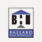 Bill Ballard - @billcozumel YouTube Profile Photo