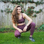 Lauren Sampson YouTube Profile Photo
