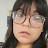 Grace C Avatar