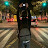 Sebastián PB Avatar