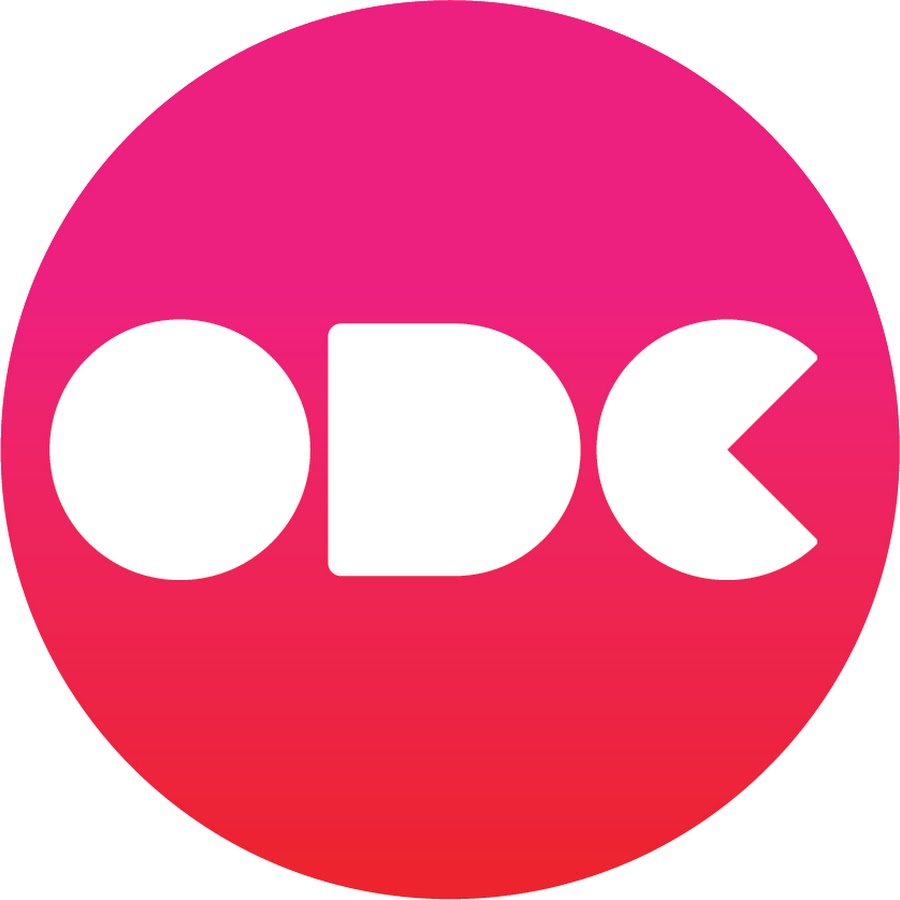 OnDemandChina Official Channel @OnDemandChina Official Channel