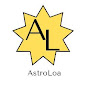 AstroLoa